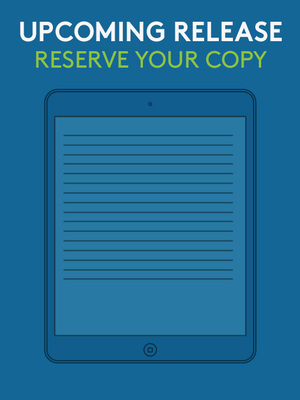 Gavin - ebook